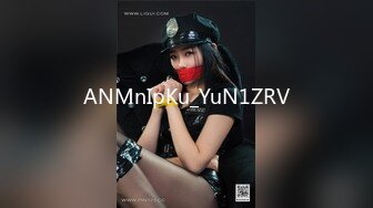 麻豆傳媒內涵甜蜜女友 NHAV008 傲氣的售房小姐 被狠狠玩弄 涵涵