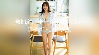 一种与无法预约的超人气性女孩交织在一起的感性性爱