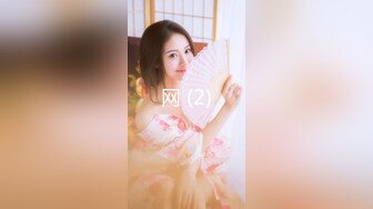 OF超清纯高颜值日本美少女yuahentai用玩具肉棒自慰很投入忍不住抠屁眼 妹妹高潮的样子真的销魂了