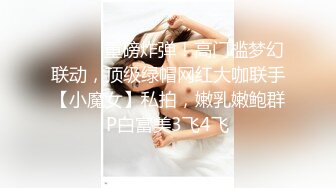 极品热门女模E奶【依依】黑丝裸体龟甲缚街道露出~顶级白虎粉笔第一视角打炮