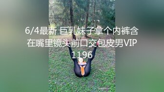 穿上jk制服给主人服务，小母狗骚话不断