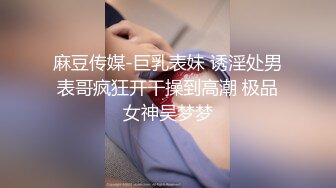 青岛少妇被舔高潮（1）