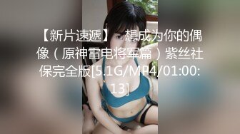 国产麻豆AV MDX MDX0236-2 青梅竹马淫乱3P 沈娜娜