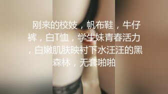 女人味十足的美少妇和小胖子貌似偷情,少妇果然经验丰富,小胖子太废了