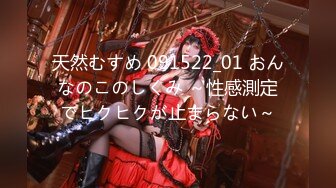 [无码破解]XOX-015 原石発掘 ～今の私を見てほしい～ 人妻 篠田あい 28歳 AV debut