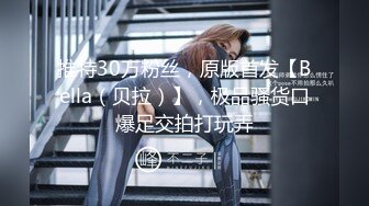 震撼推荐-偷拍猥琐男调教性感漂亮女友喊爸爸,女不同意被男的用手暴力扣插到高潮后说：我错了,爸爸,我不要了.干完又干!