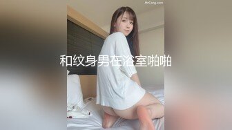 (高清剧情60分钟完整版) 热血拳击馆,谁输了就要受罚挨操