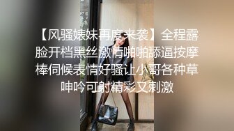 小马寻花约操漂亮美女,深喉口交后入撞击啊啊叫操的受不了