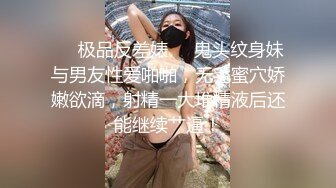 女友最喜欢的体位