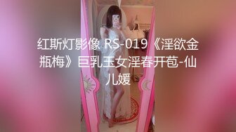 果寶寶 熱到脫光光