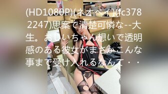 383NMCH-048 【個人撮影】ネカフェでこっそりH_理性崩壊寸前の中出し映像流出