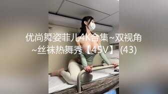 国模私房写真系列:王倩烨 2017.06.11