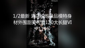 最近火爆震撼【极品18岁小萝莉】白日宣淫三龙战三凤 轮操极品纹身姐妹花 排排操翘美臀挨个操 (2)