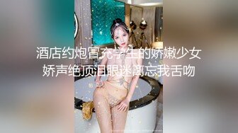 别动不然的话等会要磨蹭好久