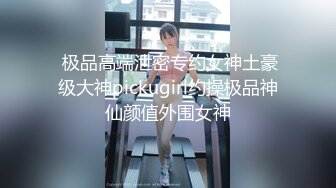 SWAG 真实!色诱初次到坏坏按摩店的小鲜肉 Elainebabe