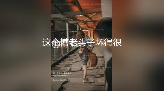 【福利版】超人与好基友