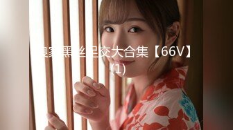 良家黑丝足交大合集【66V】 (1)