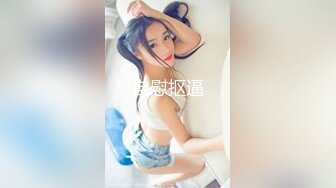 0476近期招优质单