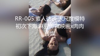 价值百元极品巨乳芭蕾舞专业清纯美少女嫩妹粉B各种日常物品自慰尿尿洗澡形体展示绝对够骚