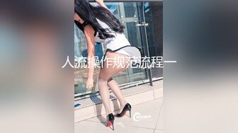 【推特 我的枪好长】肌肉男博主淫妻3P 踩头爆操人妻 SS调教