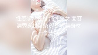 臀控足控必备！推特福利姬，极品身材高气质女神【不是丸子】全集，推油足交紫薇打炮，诱惑满满带入感极强 (4)