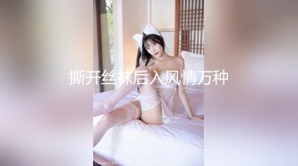 大奶美少婦為五斗米折腰棚戶區岔開雙腿迎來送往為漂泊異鄉諸男解決性需求 720p