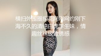 蓝色连衣裙细跟高跟鞋完美身材美女黑色丁字内裤露出性感的屁股蛋蛋