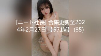 [ニート社長] 合集更新至2024年2月27日 【571V】 (85)