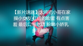 [推荐] (今日福利) 狗队二狗酒店穿着丁字裤,撅着屁股等着爸爸来操