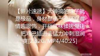 9总全国探花约了个丰满纹身少妇啪啪，69口交舔逼口了半天才硬，后入猛操呻吟娇喘非常诱人