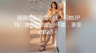 [2DF2]【女神感谢祭完成粉丝心中色色的梦想】搭讪狼粉车震达成他的小愿望内射中出[BT种子]