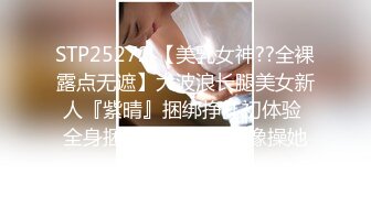 双飞巨乳丰满眼镜少妇 最为闷骚和耐操（看简界约啪渠道）