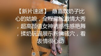 莎拉·杰西诱惑修壁炉的杂务工