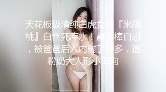  极品丝袜女神户外车震 香车美女艳情淫荡交骑茎 副驾驶后入蜜臀嫩穴太有感觉了