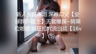 和男友激情操逼，学生制服，认真舔着屌，腰细屁股骑坐，第一视角后入抽插