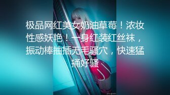 【AI换脸视频】赵今麦 童颜女秘堕落日记