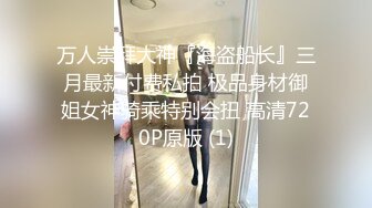 美女穿着透明的情趣内衣玩自拍