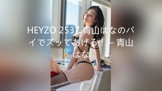 【YZWCD】YC236和男友逛街的绿裙大胸美女！翘臀配花窄内！