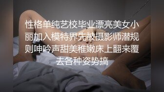 名門夜宴內衣模特張熤鑫斑斑拍攝現場換衣被提前偷放攝像頭偷拍