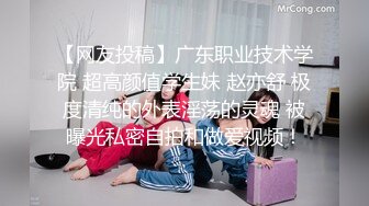 漂亮大奶美女吃鸡啪啪 笑容甜美身材丰腴 鲍鱼粉嫩 爽的很 无套输出7