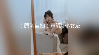 无意看到女友百度网盘，内容无法启齿