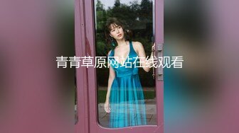 [2DF2]浴室激情啪啪水手制服靓妹 趴在洗漱台上撅着屁股被猛插 [BT种子]