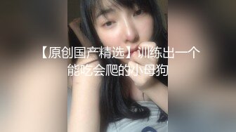 Loricandy-挑战软屌软射,为了治好他的阳痿 妹子操碎了心