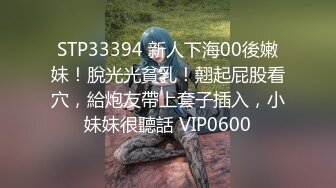 STP33394 新人下海00後嫩妹！脫光光貧乳！翹起屁股看穴，給炮友帶上套子插入，小妹妹很聽話 VIP0600