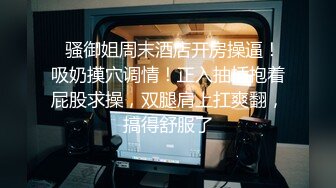 STP18532 约战神似张碧晨外围，激战中途被人推门而入，妹子吓得浑身颤抖要跑路