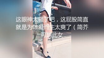 某地三线小嫩模酒店和摄影师激情啪啪