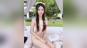 2024年 韩国巨乳BJ主播~【哈利米】~漏半乳抖胸 摩托摇热舞精华片段 剪辑 【55V】  (47)