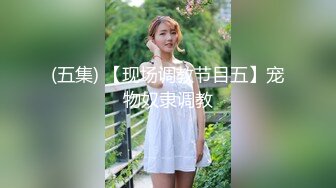 美容院气质美女老板狼假期约小鲜肉情人一起外地旅游刚进房间就如狼似虎的要啪啪,高颜值风骚美女.国语!