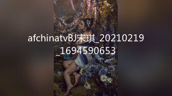   战神小利高品质170CM顶级美女，穿上衬衣红裙吸吮奶子，镜头前特写深喉