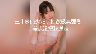 ✿淫欲反差美少女✿白丝lo鞋香甜白嫩萝莉美少女翻起裙子直接草如玉般的身体！酥到骨头里，乖乖女私下超级反差